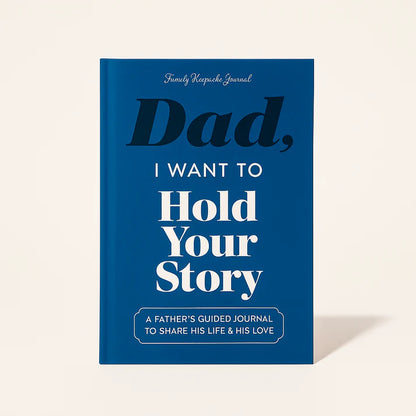I Want to Hold Your Story, Heritage Edition