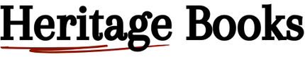 Heritage Books
